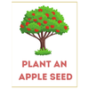 Apple Orchard Dramatic Play Activity Pack