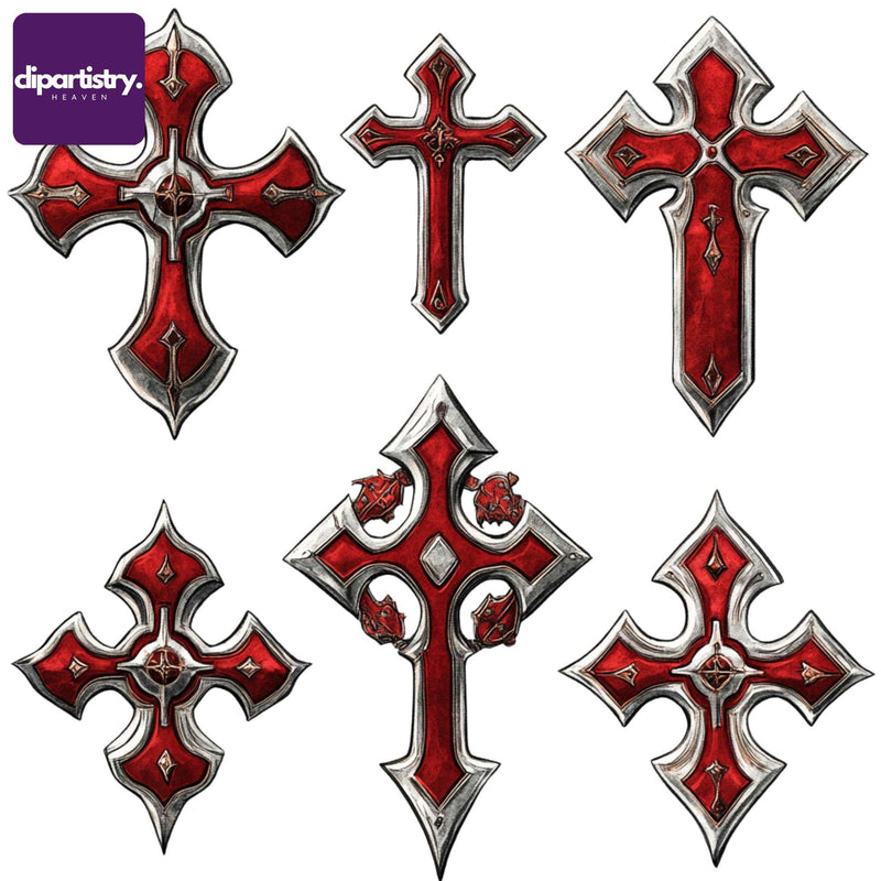 Armor of God Classic Knight Christianity Clipart - CraftNest - Digital Crafting and Art