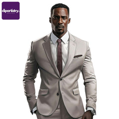 Black Man Praying Christianity Clipart - CraftNest - Digital Crafting and Art
