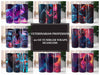 Veterinarian Profession 1 Tumbler Wrap