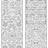 Quotes Coloring Book