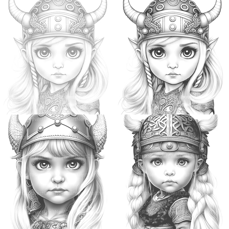 Wedding Couple Coloring Book - CraftNest - Digital Crafting and Art