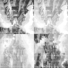 Old Chinese Village Coloring Book - CraftNest - Digital Crafting and Art