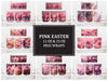 Pink Easter 1 Mug Wrap