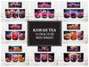 Kawaii Tea 1 Mug Wrap
