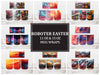 Roboter Easter 6 Mug Wrap