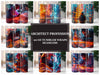 Architect Profession 1 Tumbler Wrap