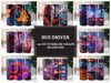Bus Driver 3