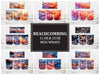Beachcombing 2 Mug Wrap