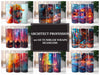 Architect Profession 3 Tumbler Wrap