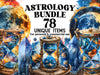 Astrology