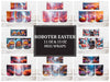 Roboter Easter 4 Mug Wrap