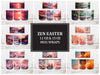 Zen Easter 5 Mug Wrap