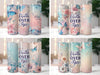 Christian Tumbler Wrap