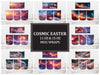 Cosmic Easter 3 Mug Wrap