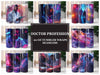 Doctor Profession 2 Tumbler Wrap