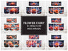 Flower Fairy 7 Mug Wrap