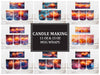 Candle Making 4 Mug Wrap