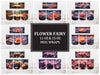 Flower Fairy 8 Mug Wrap