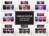 Urban Easter 1 Mug Wrap