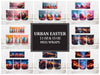 Urban Easter 2 Mug Wrap