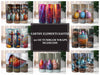 Earthy Elements Easter 4 Tumbler Wrap