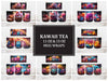 Kawaii Tea 2 Mug Wrap