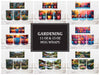 Gardening 2 Mug Wrap