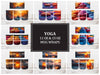 Yoga 1 Mug Wrap