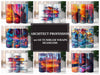 Architect Profession 6 Tumbler Wrap