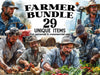 Farmer