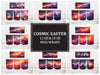 Cosmic Easter 4 Mug Wrap