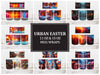 Urban Easter 4 Mug Wrap