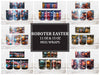 Roboter Easter 2 Mug Wrap