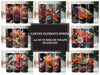 Earthy Elements 4 Tumbler Wrap