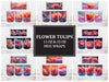Flower Tulips 1 Mug Wrap