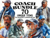 Coach