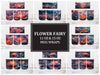 Flower Fairy 2 Mug Wrap