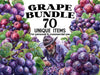 Grape