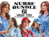 Nurse