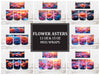 Flower Asters 1 Mug Wrap