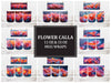 Flower Calla 1 Mug Wrap