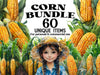 Corn