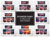 Flower Fairy 4 Mug Wrap