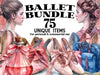 Ballet