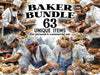 Baker