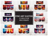 Fine Art 2 Mug Wrap