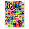 Kids Printable Board Games Bundle
