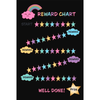 Kids Reward Chart Printable