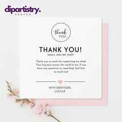 Cute Love Bunny Clipart - CraftNest - Digital Crafting and Art